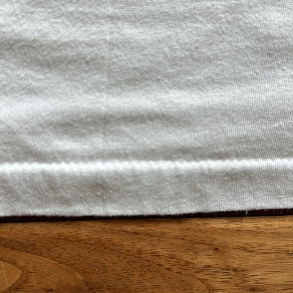 Vtg ‘89 The Paul McCartney World Tour Brockum T - Picture 4 of 5